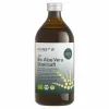 Aloefit Bio Aloe Vera Direktsaft, 500 ml