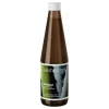 aloepur 100% reiner Aloe Vera Saft, 330 ml