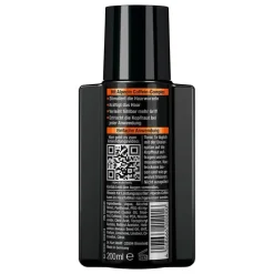 Alpecin Coffein Hair Booster, 200 ml