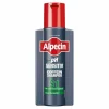 Alpecin Sensitiv Shampoo S1, 250 ml
