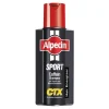 Alpecin Sport Coffein-Shampoo Ctx, 250 ml