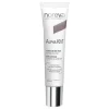 Alpha KM Augenkontur Gel empfindliche Haut, 10 ml
