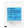 Aluderm Kinder Kompressen 6x, 1 St