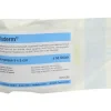 Aluderm Kompressen 5x5cm, 50 St