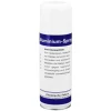 Aluminium Spray für Tiere, 200 ml