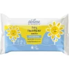 Alviana Baby Feuchttücher, 1x48 St