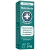 Aminoplus Melatonin Spray, 30 ml