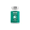 Aminoplus Ornithin Kapseln, 60 St