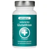 Aminoplus reduziertes Glutathion Tabletten, 60 St