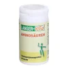 Aminosäuren Kapseln, 60 St