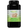 Ancenasan herbal, 120 g