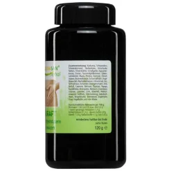 Ancenasan herbal, 120 g