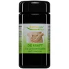 Ancenasan herbal, 40 g
