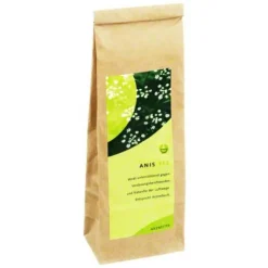 Anistee, 100 g