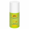 ANTI BRUMM Nat. Roll-On, 50 ml