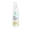 Anti Schuppen Shampoo, 500 ml