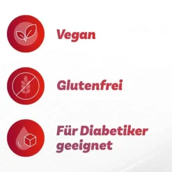 Antistax® extra Venentabletten bei Krampfadern, 30 St