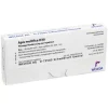 Apis mellifica D 30 Ampullen, 8 St