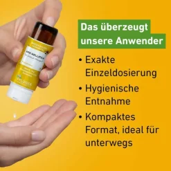 Apis Mellifica D12 Globuli Pflüger Dosierspender, 10 g