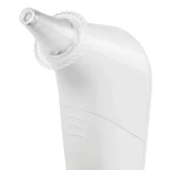 Aponorm Fieberthermometer Ohr Comfort Schutzhüllen, 40 St