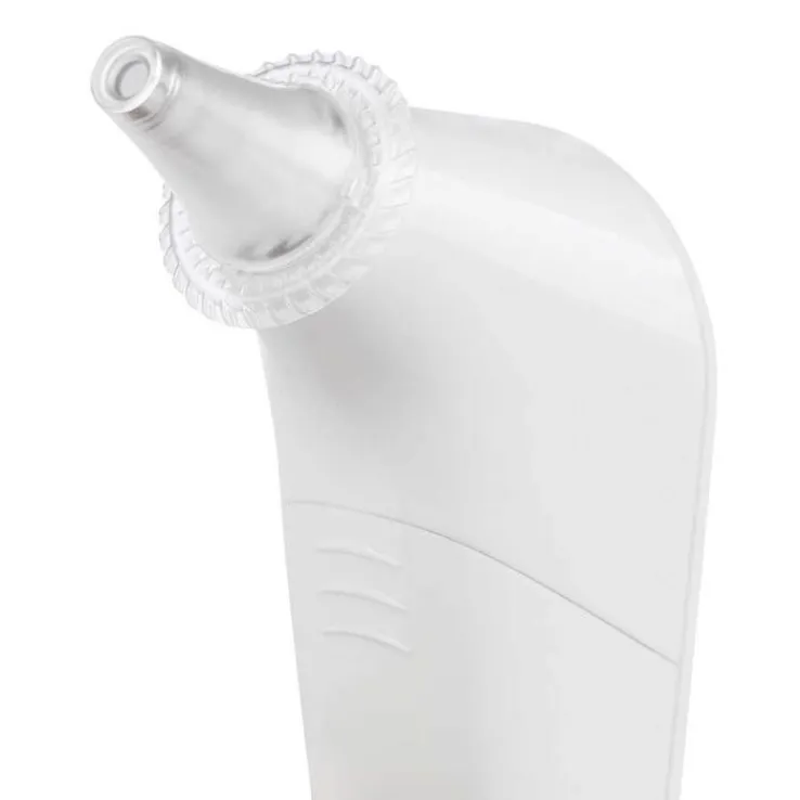 Aponorm Fieberthermometer Ohr Comfort Schutzhüllen, 40 St