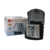 Aponorm Handgelenk Mobil Soft Control, 1 St