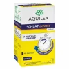 Aquilea Schlaf Express Sublingual-Spray, 12 ml
