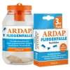 Ardap Fliegenfalle outdoor Nachfüller, 1 St