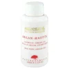 Argan Hautöl Argandor, 100 ml