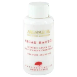 Argan Hautöl Argandor, 100 ml