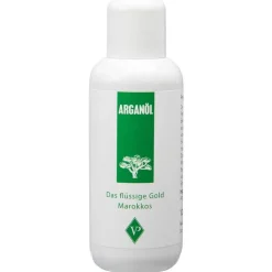 Arganöl, 125 ml