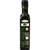 Arganöl Argandor prämiert, 250 ml