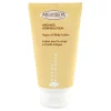 Arganöl Körper Lotion Argandor, 150 ml
