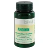 Arginin 500 mg Bios Kapseln, 100 St