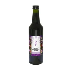 Arhama-Salbeiblütentrunk, 0.7 l