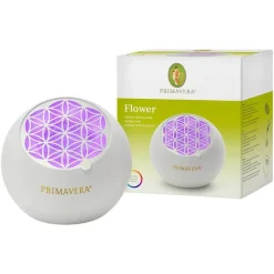 Aroma Ventilator Flower, 1 St