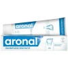 Aronal Zahnfleischschutz Zahnpasta, 75 ml
