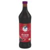 Aronia + Granatapfel Saft Bio FH, 0.7 l
