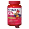Aronia + Pro Kids Kaudragees, 60 St