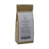 Aroniabeeren ganz, 100 g