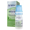 Artelac Augentröster MDO Augentropfen, 10 ml