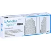 Artelac Splash MDO, 1X10 ml