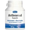 Arthromol Kapseln, 90 St