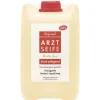 Arztseife flüssig, 5 l