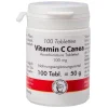 Ascorbinsäure 100 mg Canea Tabletten, 100 St