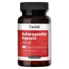 Ashwagandha Kapseln Ksm-66 hochdosiert, 90 St