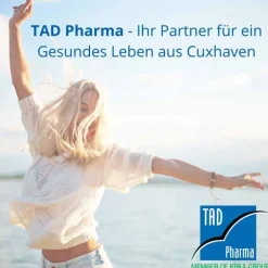 ASS TAD 100 mg protect magensaftresistent Filmtabletten, 50 St