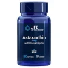 Astaxanthin 4 mg mit Phospholipiden Weichkapseln, 30 St