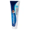Atemfrisch Zahnpasta, 100 ml