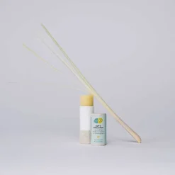 Aufs Mäulchen Stift, 10 g